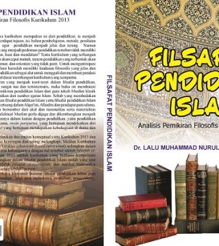 Detail Filsafat Pendidikan Islam Ppt Nomer 37