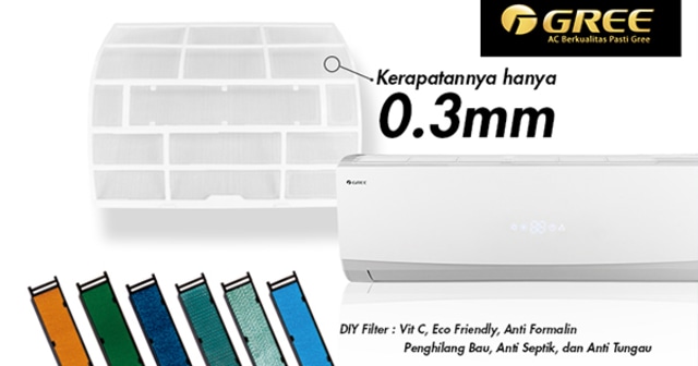 Detail Filter Ac Rumah Nomer 21