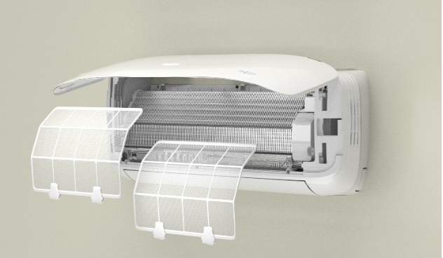 Detail Filter Ac Rumah Nomer 23