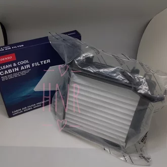 Detail Filter Ac Rumah Nomer 25
