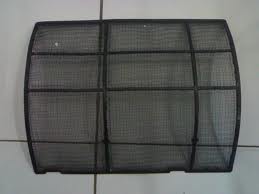 Detail Filter Ac Rumah Nomer 35