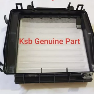Detail Filter Ac Rumah Nomer 38