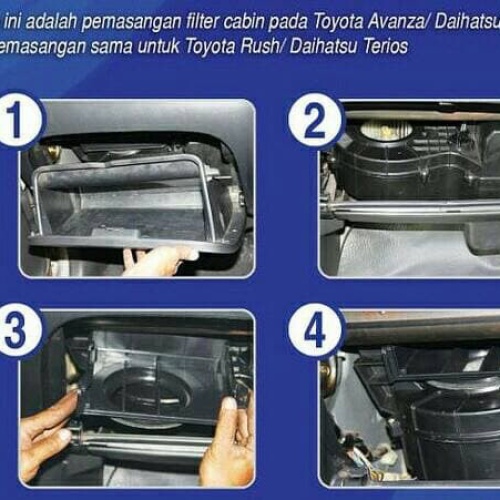 Detail Filter Ac Rumah Nomer 54