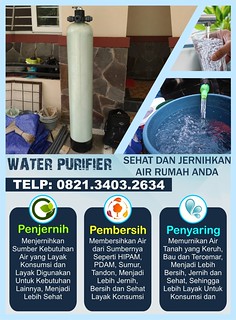 Detail Filter Air Minum Rumah Tangga Terbaik Nomer 24