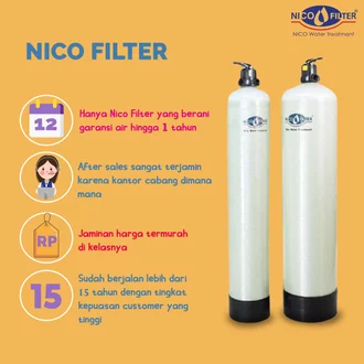 Detail Filter Air Rumah Nomer 18