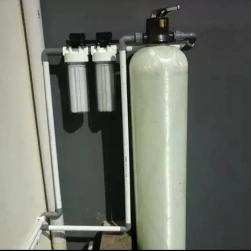 Detail Filter Air Rumah Nomer 29