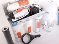 Detail Filter Air Rumah Nomer 31