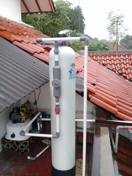 Detail Filter Air Rumah Tangga Nomer 48