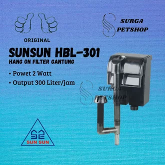 Detail Filter Aquarium Berisik Nomer 17