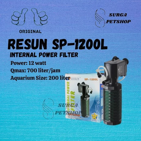 Detail Filter Aquarium Berisik Nomer 19