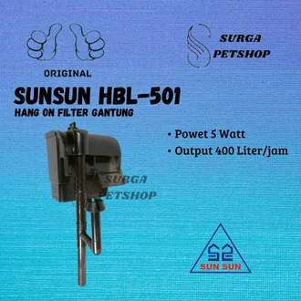 Detail Filter Aquarium Berisik Nomer 26
