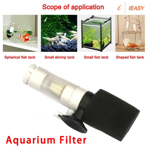 Detail Filter Aquarium Berisik Nomer 27