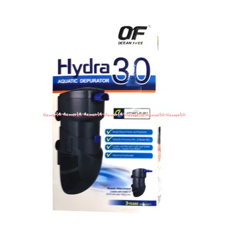 Detail Filter Aquarium Berisik Nomer 30
