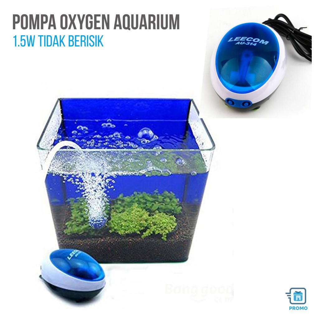 Detail Filter Aquarium Berisik Nomer 31