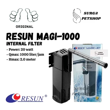 Detail Filter Aquarium Berisik Nomer 35