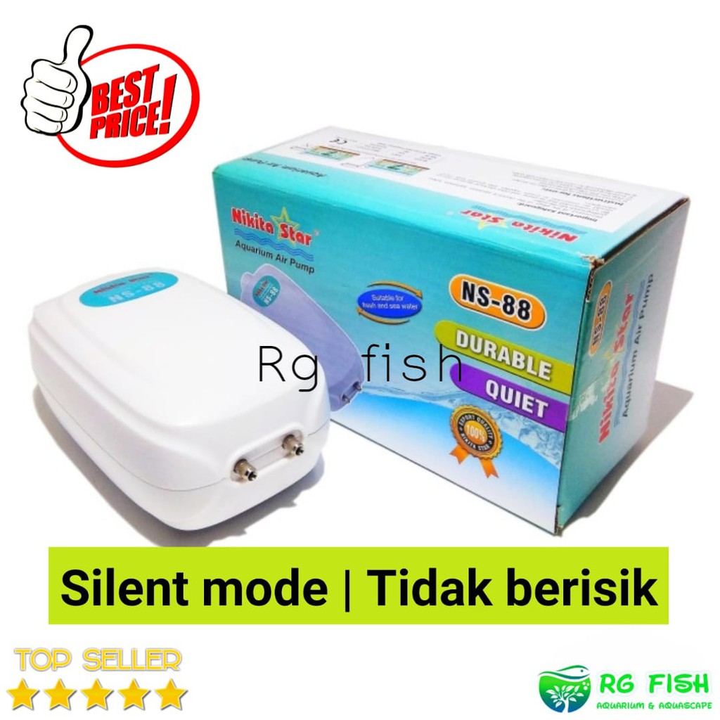 Detail Filter Aquarium Berisik Nomer 36