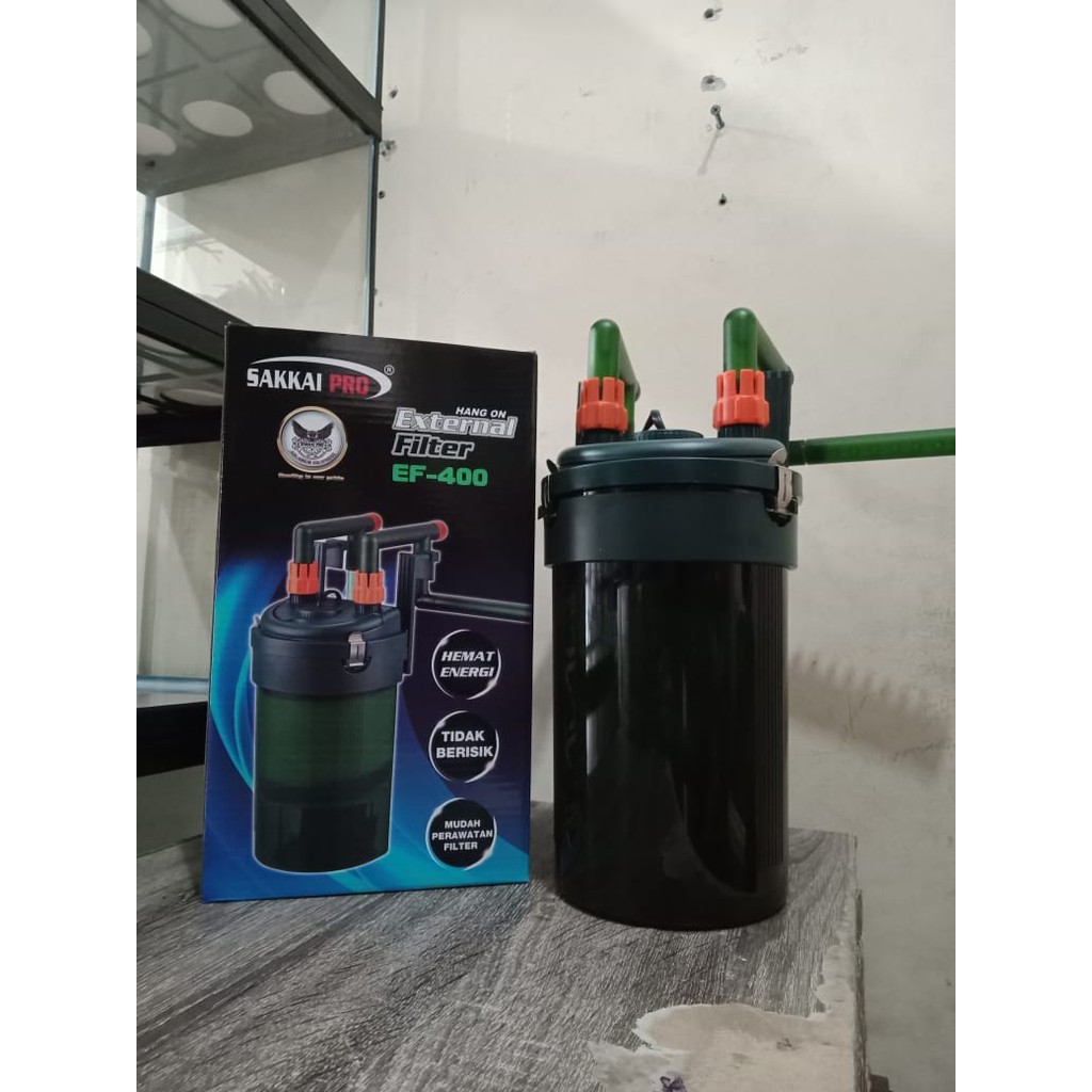 Detail Filter Aquarium Berisik Nomer 39