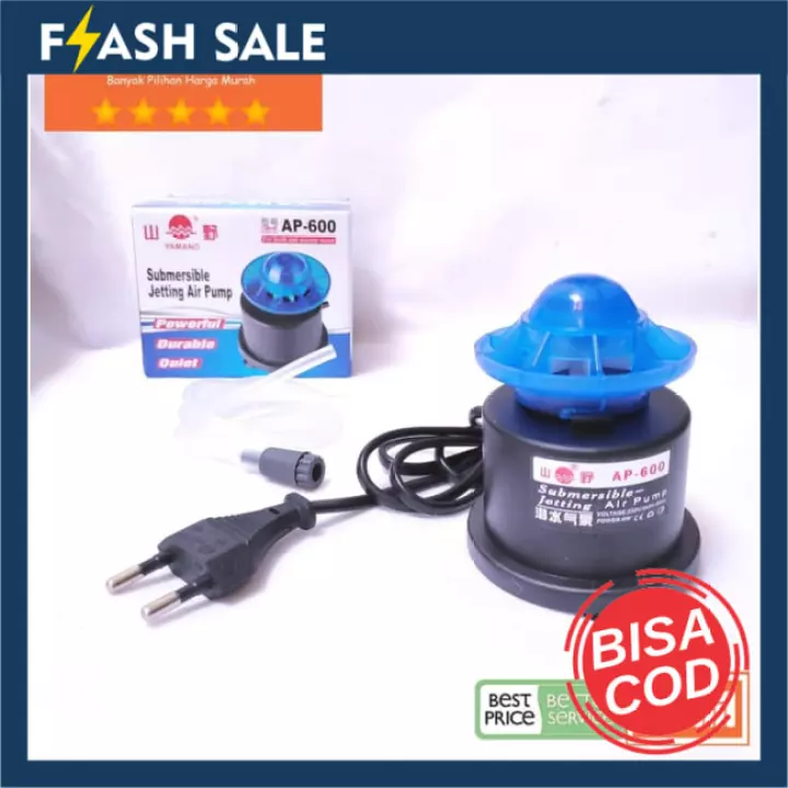 Detail Filter Aquarium Berisik Nomer 9