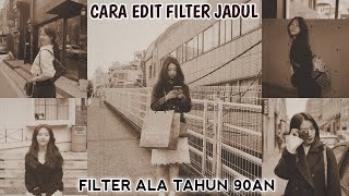 Detail Filter Foto Jadul Nomer 5