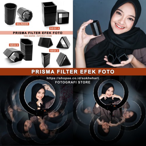 Detail Filter Foto Kekinian Nomer 47