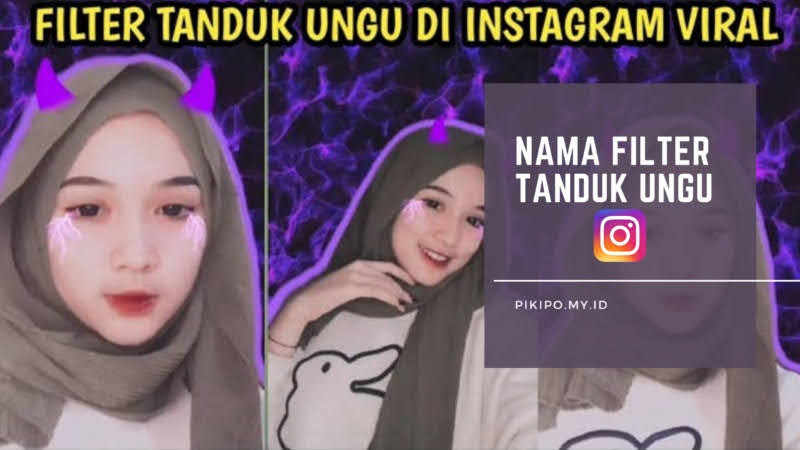 Detail Filter Ig Background Warna Warni Nomer 35