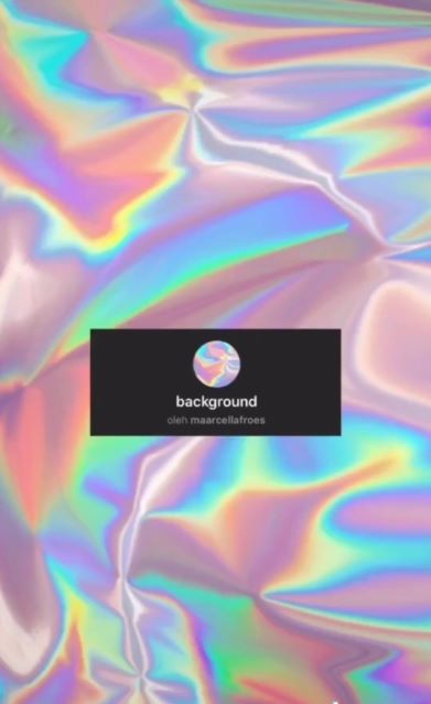 Detail Filter Instagram Background Warna Warni Nomer 2