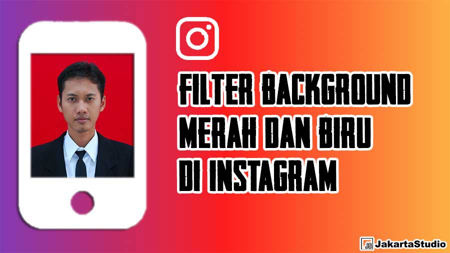 Detail Filter Instagram Background Warna Warni Nomer 25