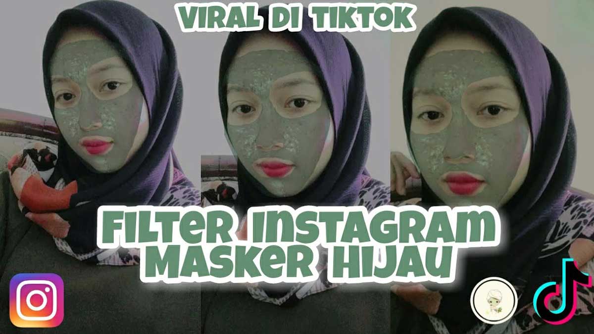Detail Filter Instagram Background Warna Warni Nomer 40