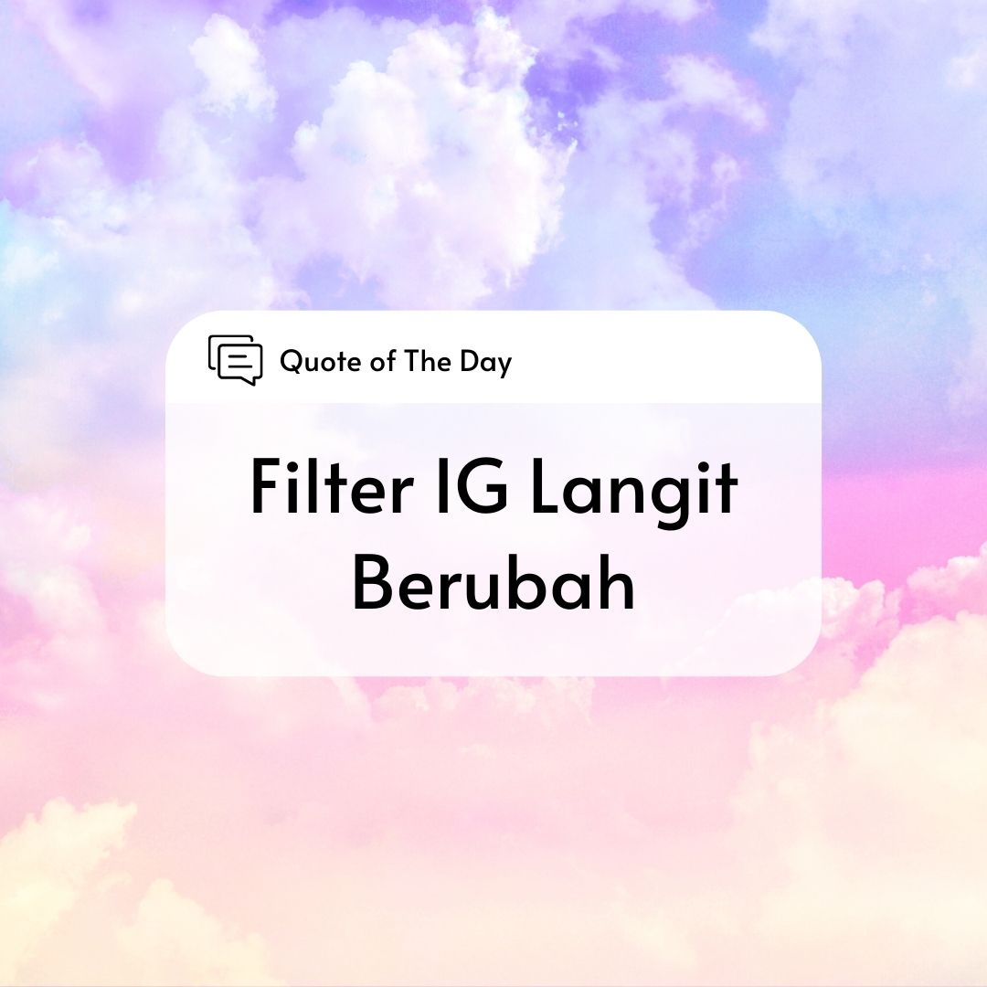 Detail Filter Instagram Background Warna Warni Nomer 45