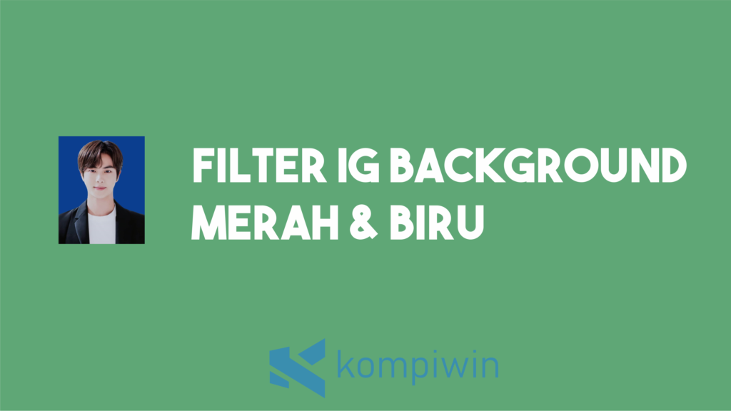 Detail Filter Instagram Background Warna Warni Nomer 47