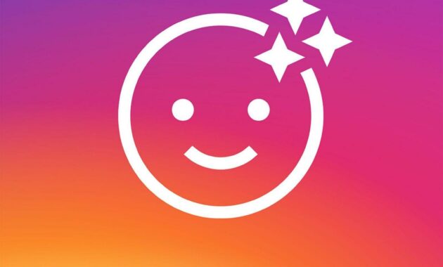 Detail Filter Instagram Pelangi Nomer 32