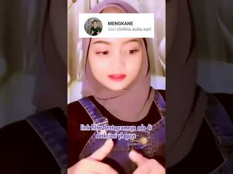 Detail Filter Instagram Pelangi Nomer 54