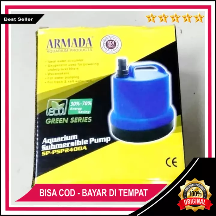 Detail Filter Pompa Air Sumur Nomer 50