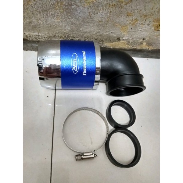 Filter Udara Racing Motor Bebek - KibrisPDR