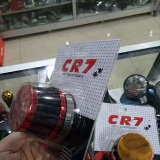 Detail Filter Udara Racing Motor Bebek Nomer 23