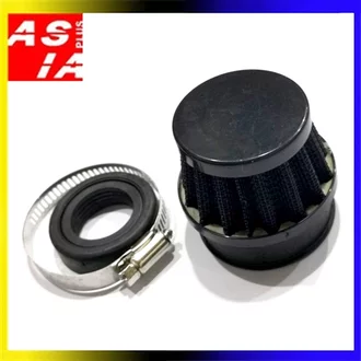 Detail Filter Udara Racing Motor Bebek Nomer 39