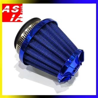 Detail Filter Udara Racing Motor Bebek Nomer 43
