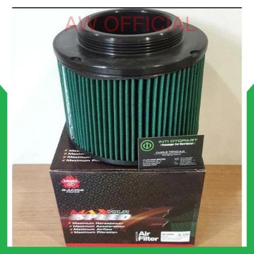 Detail Filter Udara Sakura Nomer 39