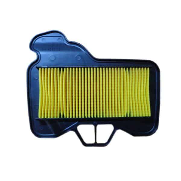 Filter Udara Supra X 125 - KibrisPDR