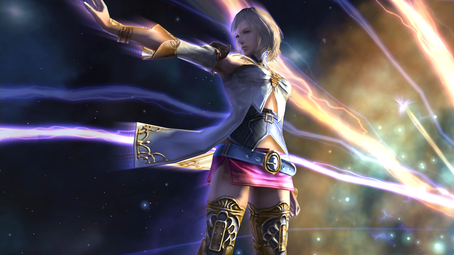 Download Final Fantasy 12 Wallpaper Nomer 18