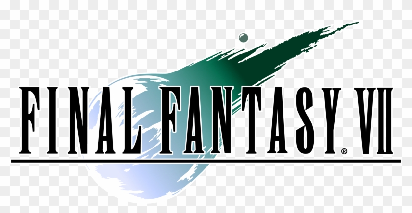 Detail Final Fantasy 7 Png Nomer 28
