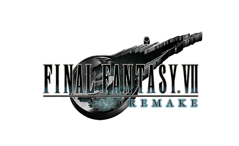 Detail Final Fantasy 7 Png Nomer 50