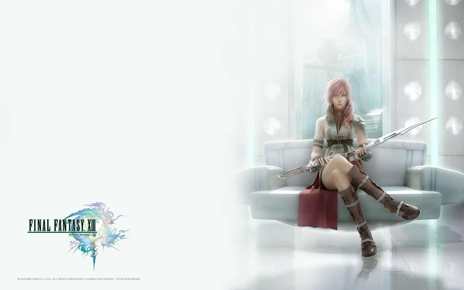 Detail Final Fantasy Background Nomer 29