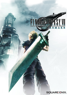 Detail Final Fantasy Background Nomer 36