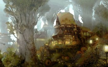 Detail Final Fantasy Background Nomer 39