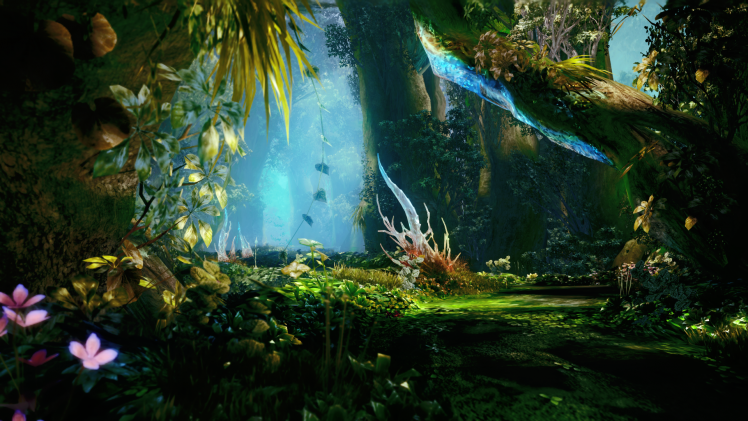Detail Final Fantasy Background Nomer 41