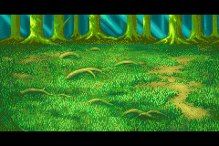 Detail Final Fantasy Background Nomer 43