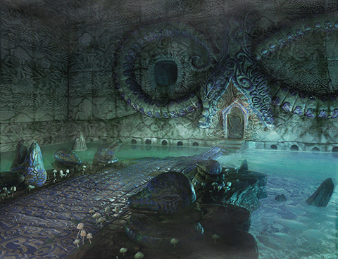 Detail Final Fantasy Background Nomer 49