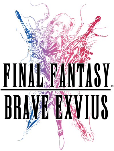 Detail Final Fantasy Brave Exvius Wallpaper Nomer 33