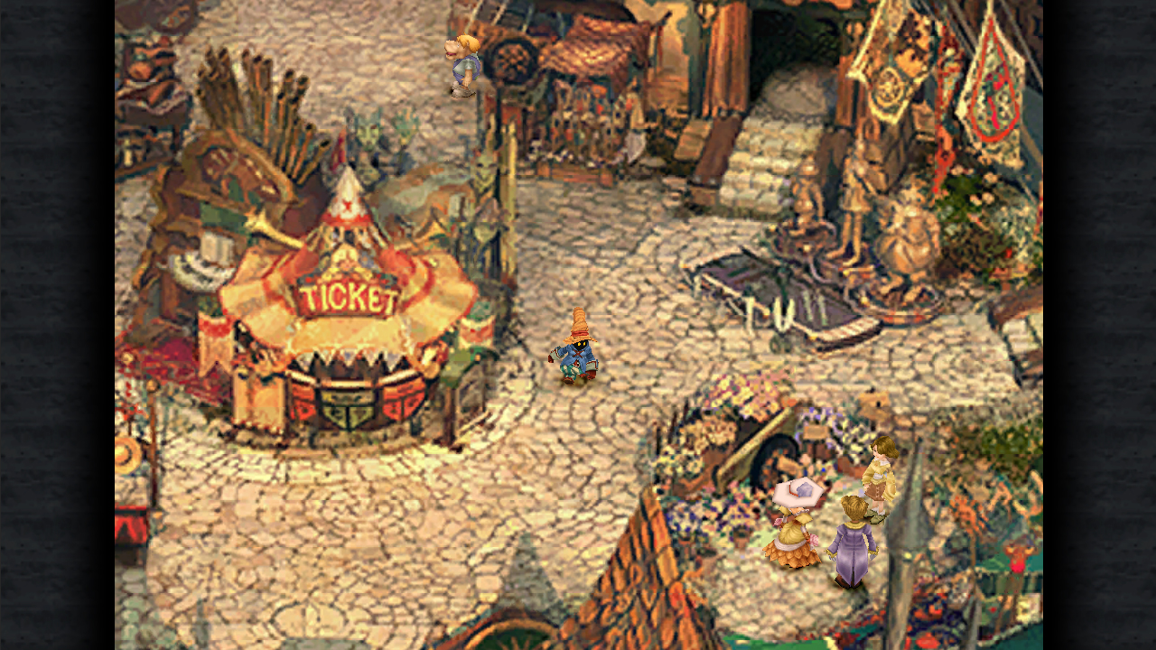 Detail Final Fantasy Ix Android Nomer 11